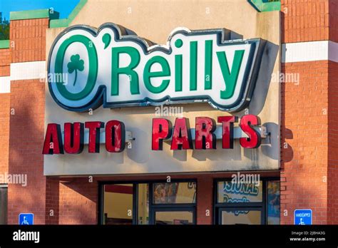 oreillys lenoir nc|lenoir o'reilly auto parts.